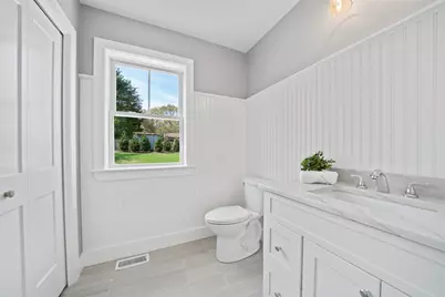 40 Signal Hill Rd, Marshfield, MA 02050 - Photo 17