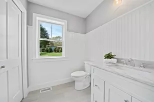 40 Signal Hill Rd, Marshfield, MA 02050 - Photo 17