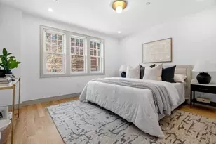 92 Sewall Ave, Brookline, MA 02446 - Photo 7