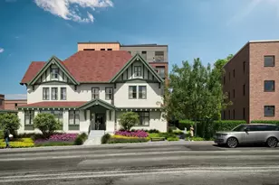 92 Sewall Ave, Brookline, MA 02446 - Photo 9