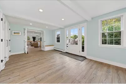10 Ocean View Dr., Hingham, MA 02043 - Photo 25