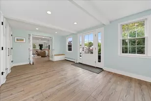 10 Ocean View Dr, Hingham, MA 02043 - Photo 25