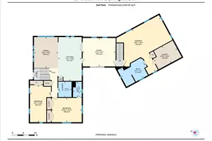 10 Ocean View Dr, Hingham, MA 02043 - Photo 37