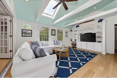 10 Ocean View Dr., Hingham, MA 02043 - Photo 13