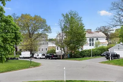 10 Ocean View Dr., Hingham, MA 02043 - Photo 3