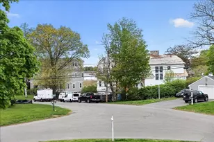 10 Ocean View Dr, Hingham, MA 02043 - Photo 3
