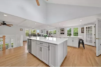 10 Ocean View Dr., Hingham, MA 02043 - Photo 9