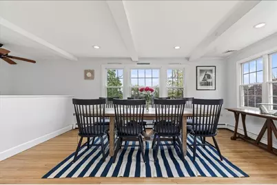 10 Ocean View Dr., Hingham, MA 02043 - Photo 11
