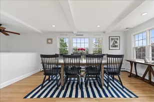 10 Ocean View Dr, Hingham, MA 02043 - Photo 11