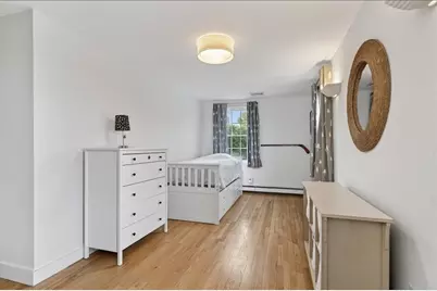 10 Ocean View Dr., Hingham, MA 02043 - Photo 21