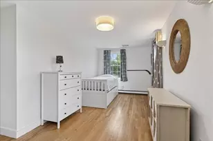 10 Ocean View Dr, Hingham, MA 02043 - Photo 21