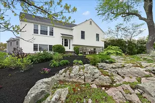 10 Ocean View Dr, Hingham, MA 02043 - Photo 1