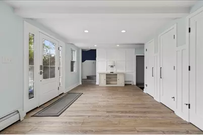 10 Ocean View Dr., Hingham, MA 02043 - Photo 23