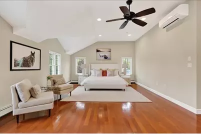 10 Ocean View Dr., Hingham, MA 02043 - Photo 15