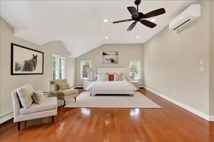 10 Ocean View Dr, Hingham, MA 02043 - Photo 15