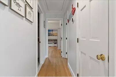 10 Ocean View Dr., Hingham, MA 02043 - Photo 19