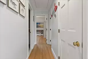 10 Ocean View Dr, Hingham, MA 02043 - Photo 19