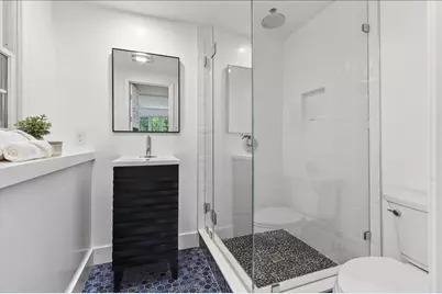 10 Ocean View Dr., Hingham, MA 02043 - Photo 31