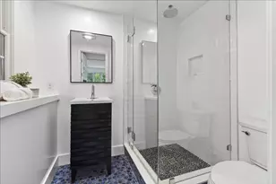 10 Ocean View Dr, Hingham, MA 02043 - Photo 31