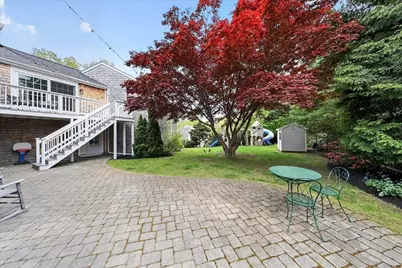 10 Ocean View Dr., Hingham, MA 02043 - Photo 35