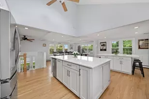 10 Ocean View Dr, Hingham, MA 02043 - Photo 7