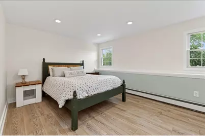 10 Ocean View Dr., Hingham, MA 02043 - Photo 29