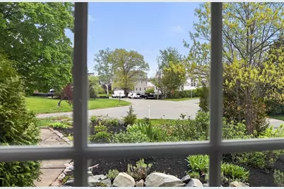 10 Ocean View Dr., Hingham, MA 02043 - Photo 33