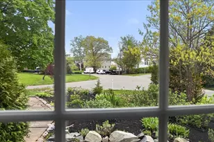 10 Ocean View Dr, Hingham, MA 02043 - Photo 33