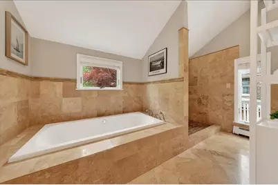 10 Ocean View Dr., Hingham, MA 02043 - Photo 17
