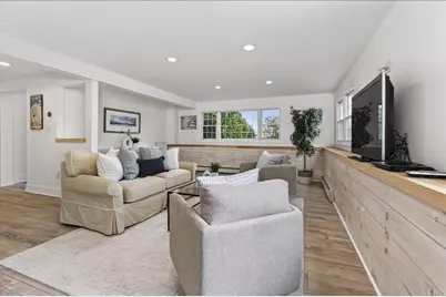 10 Ocean View Dr., Hingham, MA 02043 - Photo 27