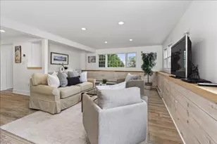 10 Ocean View Dr, Hingham, MA 02043 - Photo 27