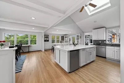 10 Ocean View Dr., Hingham, MA 02043 - Photo 5