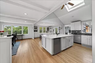 10 Ocean View Dr, Hingham, MA 02043 - Photo 5