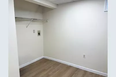 99 Garfield Ave #B, Woburn, MA 01801 - Photo 13