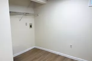 99 Garfield Ave, Woburn, MA 01801 - Photo 13