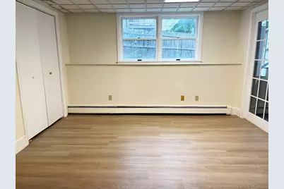 99 Garfield Ave #B, Woburn, MA 01801 - Photo 11