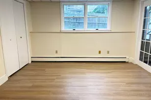 99 Garfield Ave, Woburn, MA 01801 - Photo 11