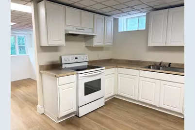 99 Garfield Ave #B, Woburn, MA 01801 - Photo 5