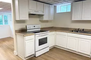 99 Garfield Ave, Woburn, MA 01801 - Photo 5