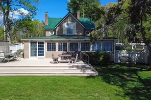 20 Brunnell Ave, Brookfield, MA 01506 - Photo 31