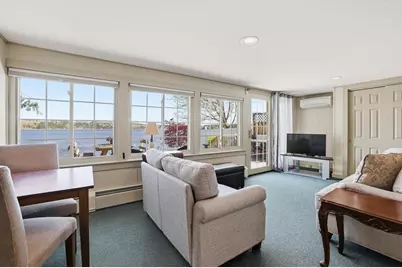 20 Brunnell Avenue, Brookfield, MA 01506 - Photo 17