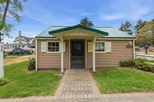 20 Brunnell Ave, Brookfield, MA 01506 - Photo 21