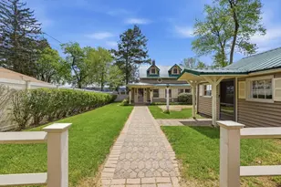 20 Brunnell Ave, Brookfield, MA 01506 - Photo 7
