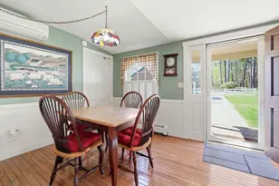 20 Brunnell Ave, Brookfield, MA 01506 - Photo 11