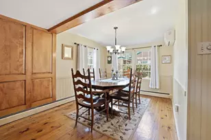20 Brunnell Ave, Brookfield, MA 01506 - Photo 15