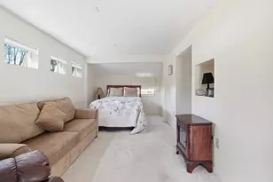 20 Brunnell Ave, Brookfield, MA 01506 - Photo 23