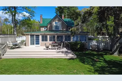 20 Brunnell Avenue, Brookfield, MA 01506 - Photo 31