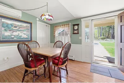 20 Brunnell Avenue, Brookfield, MA 01506 - Photo 11