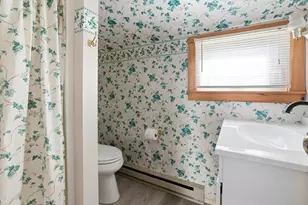 20 Brunnell Ave, Brookfield, MA 01506 - Photo 25