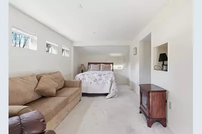 20 Brunnell Avenue, Brookfield, MA 01506 - Photo 23